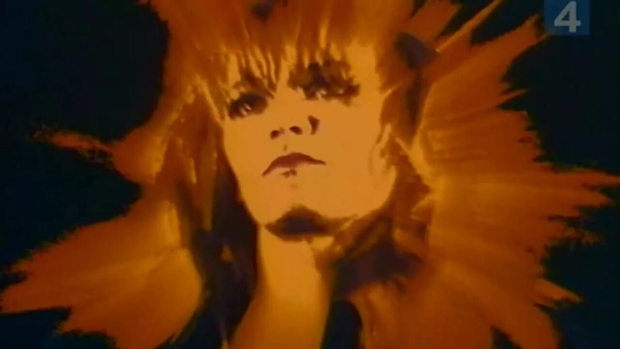 сборник русский рок 90х. русский рок 90-х 2000-х. Louna гитарист. Rock hits 80х. рок хиты 80х.