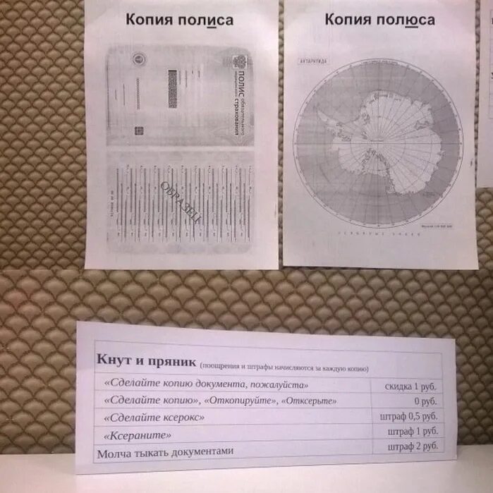 Поставь полюс. Ксерокопия полиса. копия полюса. как делать ксерокопию полиса. ксерокопия пластиковый полис.