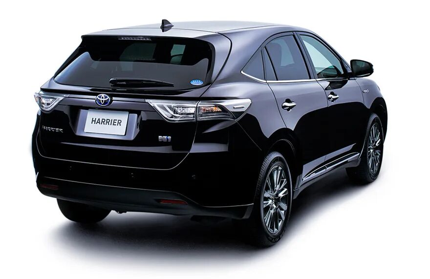 Toyota harrier zsu60w. Toyota harrier 2015. Toyota harrier 3 поколения. Toyota harrier 2014. Тойота харриер гибрид 2018.