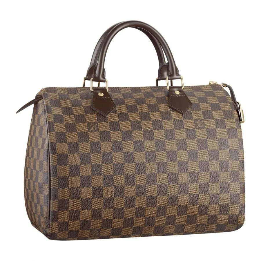 Сумка Спиди Луи витон. Louis Vuitton Speedy 30. Сумка Луи Виттон Speedy 30. Сумка Луи витон Спиди 35. Апфс lv