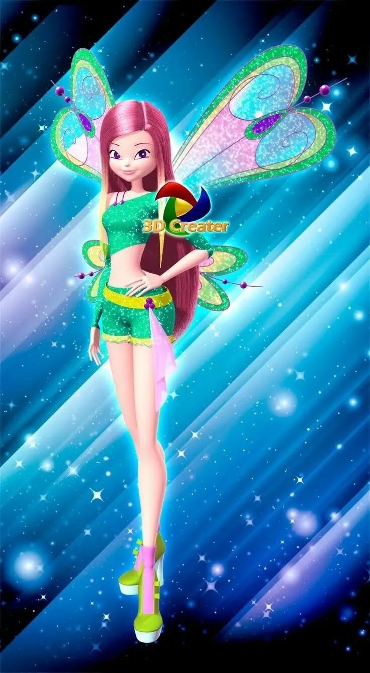 Фото блум из винкс. Кэт винкс сага. Винкс установить на телевизор. Винкс установить на телевизор. Винкс установить на телевизор.