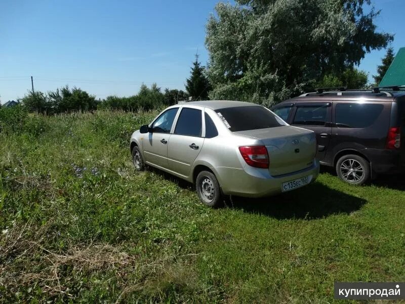 Гранта тольятти. Новая гранта в тольятти. старая гранта тольятти. продажа лада гранта в тольятти. продажа авто гранта бу в тольятти.