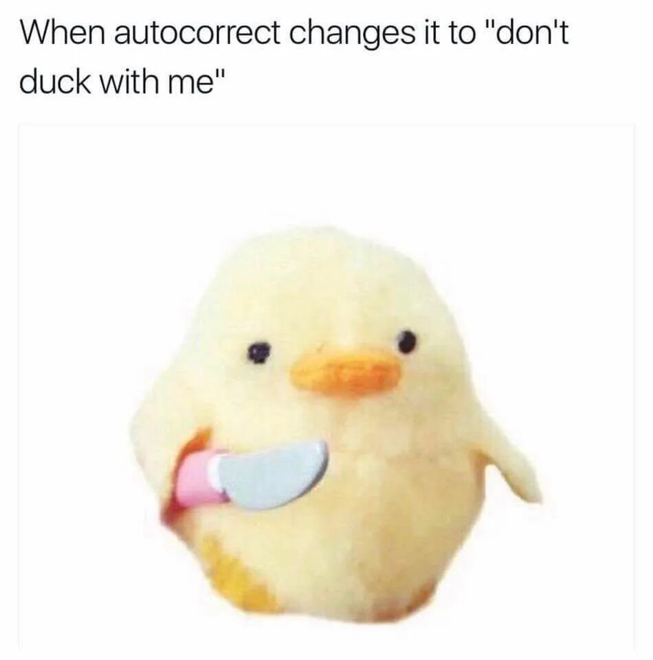 Цыпленок мем. Уточка с ножом мем. Уточка с ножом. Утка с ножом игрушка. Уточка с ножом мем.