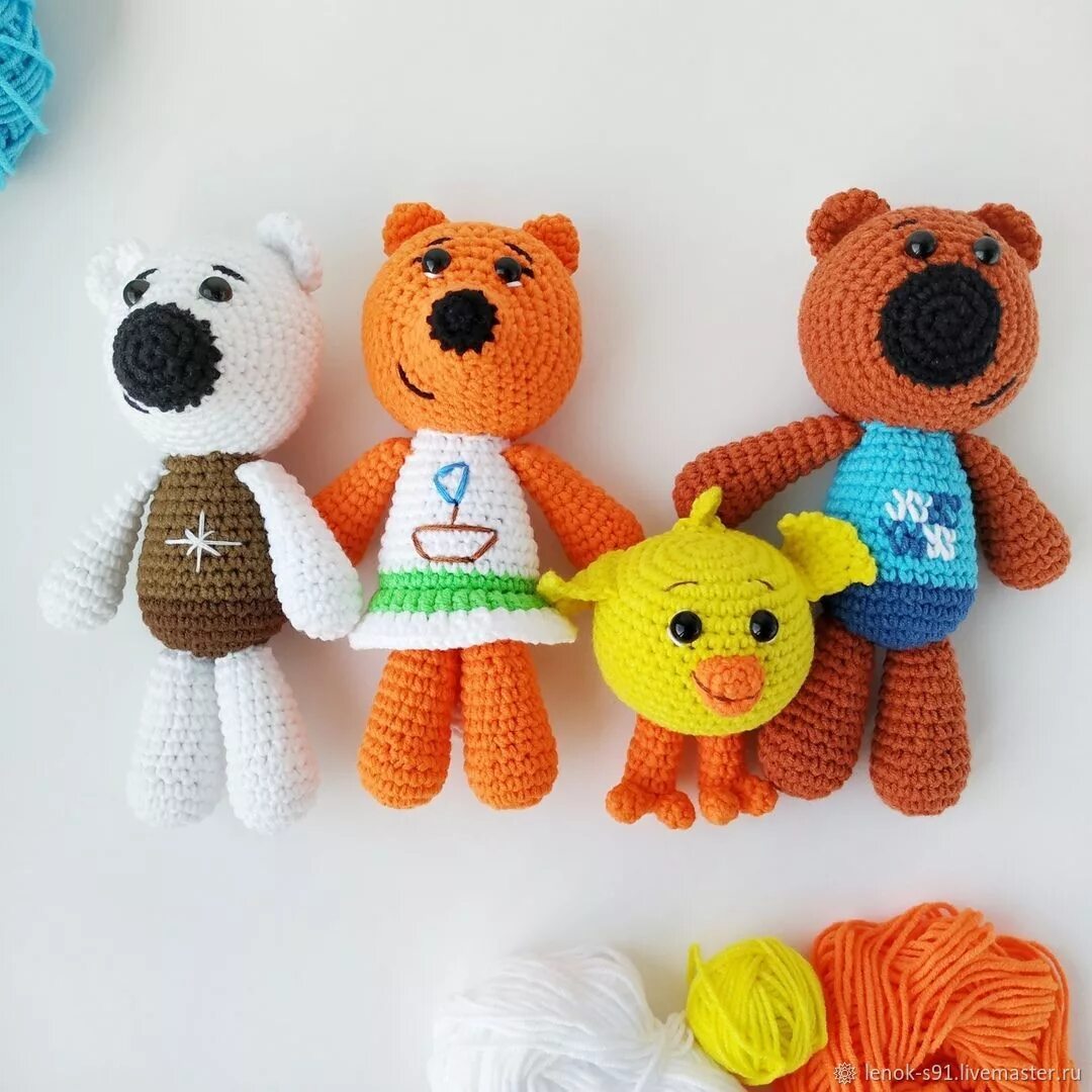 Мимимишки тучка и кеша игрушки. Мимимишки игрушка вязанные. Мимимишки крючком. Мимимишки мультики мимимишки мультики мимимишки мультики мимимишки. Игрушки мимимишки игрушки мимимишки.