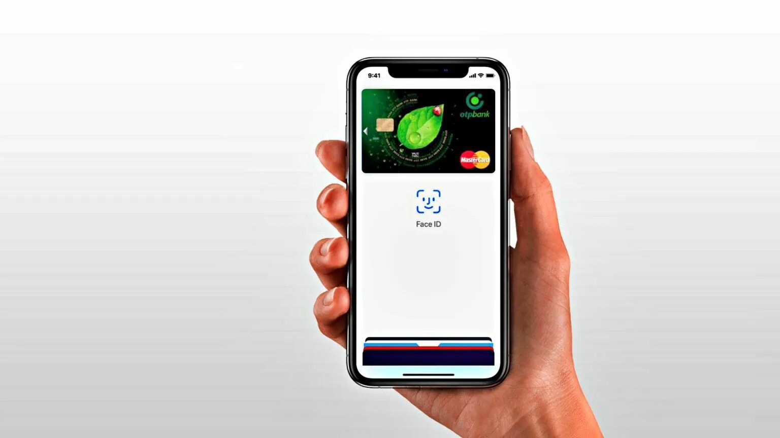 Как платить айфоном без apple pay. Айфон 11 apple pay. apple pay face id. apple pay спрайт. холодильник с фейс айди.