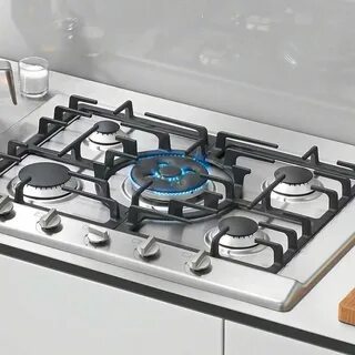 Газовые панели встраиваемые рейтинг лучших