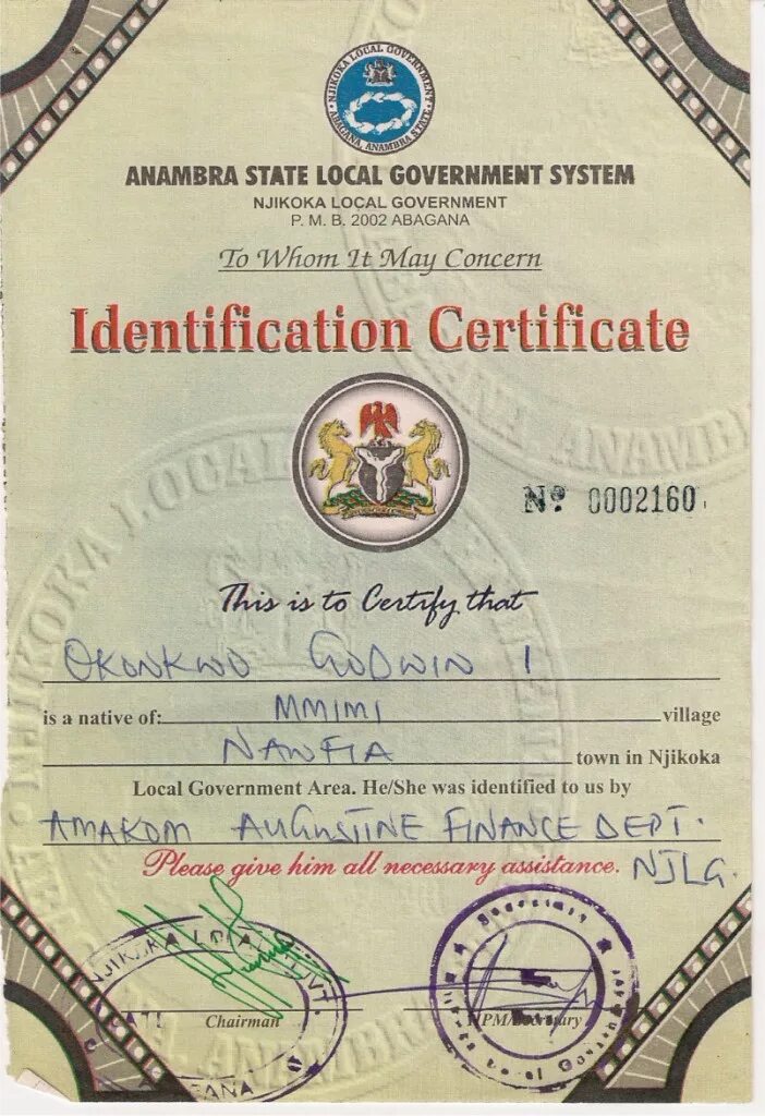 Certificate id. Government Certificates. Certificate of Pearl identification. Certificate of Origin Turkey. Turkey Chamber of Commerce Certificate Origin.