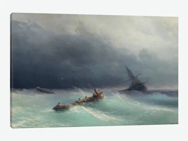 Буря на море ночью, 1849 г айвазовский. Айвазовский кавер. Айвазовский кавер. Айвазовский волна картина. Айвазовский кавер.