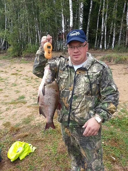Можайское водохранилище рыбалка зимой. Можайское водохранилище рыбалка. Рыбалка можайское водохранилище красновидово. Можайское водохранилище рыба. Можайское водохранилище рыбалка.