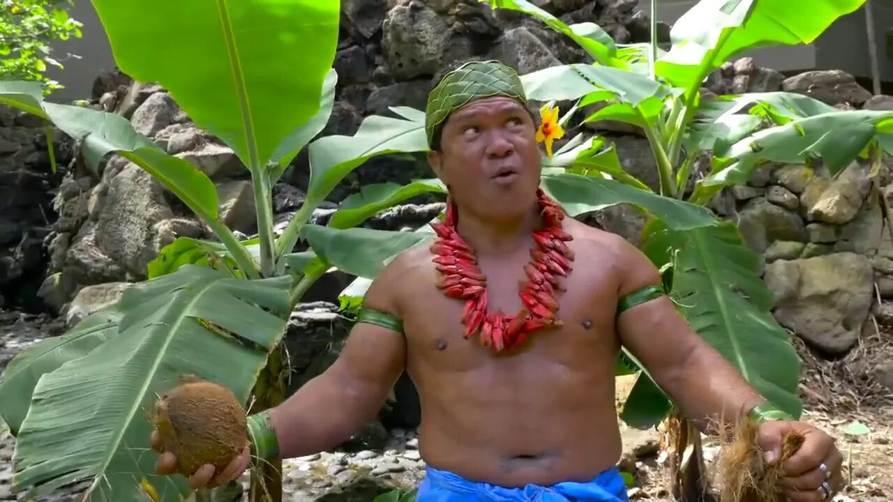 Coconut water in india. Коко де мер орех. Коко де мер сейшелы. Собиратель кокосов. Мужик кокос.
