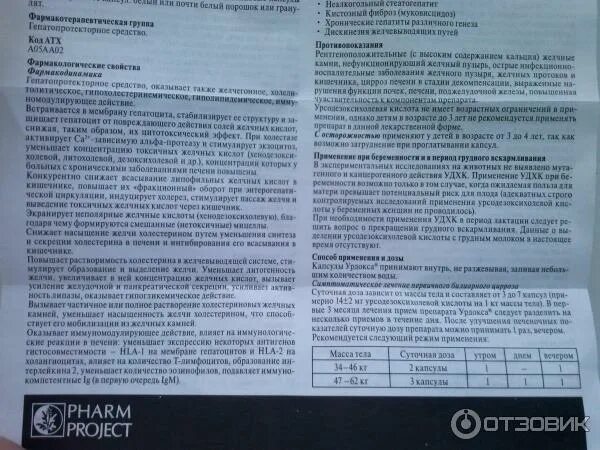 Урдокса отзывы врачей. Урдокса 250 таблетки. Лекарство Урдокса инструкция. Препарат Урдокса инструкция по применению. Таблетки Урдокса инструкция.