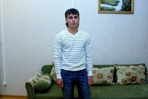 Gaykrasnodar