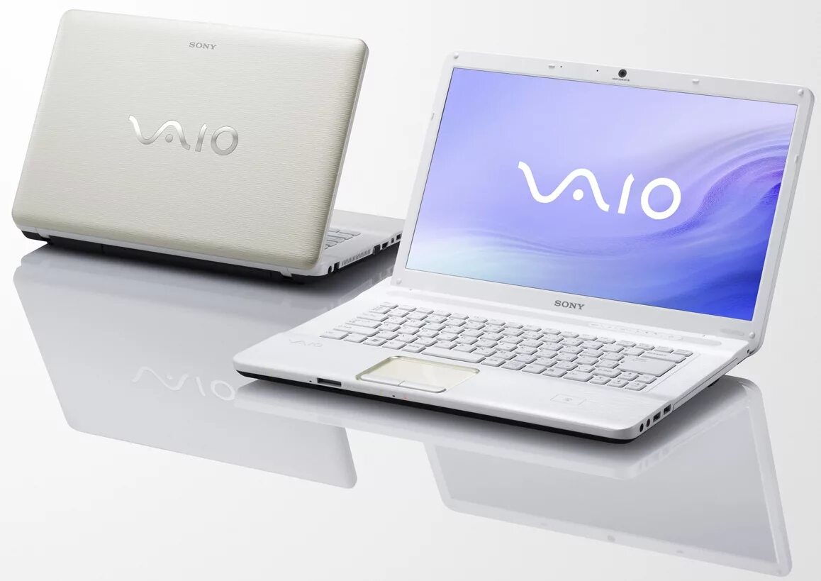 Ремонт ноутбуков vaio sony rusupport ru