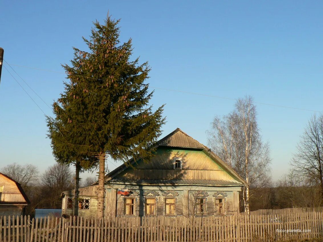 Деревня белобородово. Белобородово деревня новосибирск. Белобородово новосибирская область. Погода в белобородово. Белобородова северск.