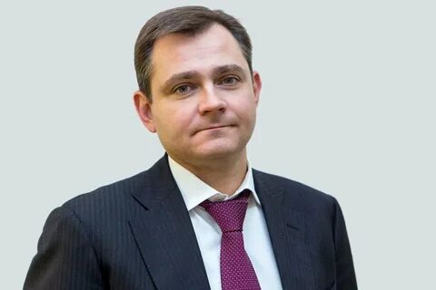 Оак директор