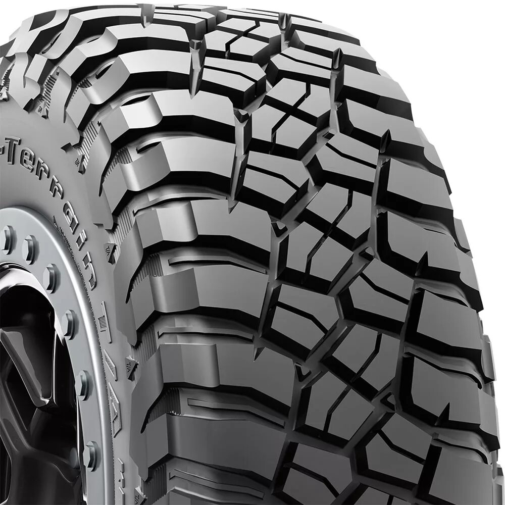 Шины bfgoodrich mud terrain. Bfgoodrich mud-terrain t/a km3. bfgoodrich lt245/70r16 113/110q mud-terrain t/a km3 tl. bfgoodrich mud terrain km3. bfgoodrich mud terrain t/a km3 245/70r16 113/110q.