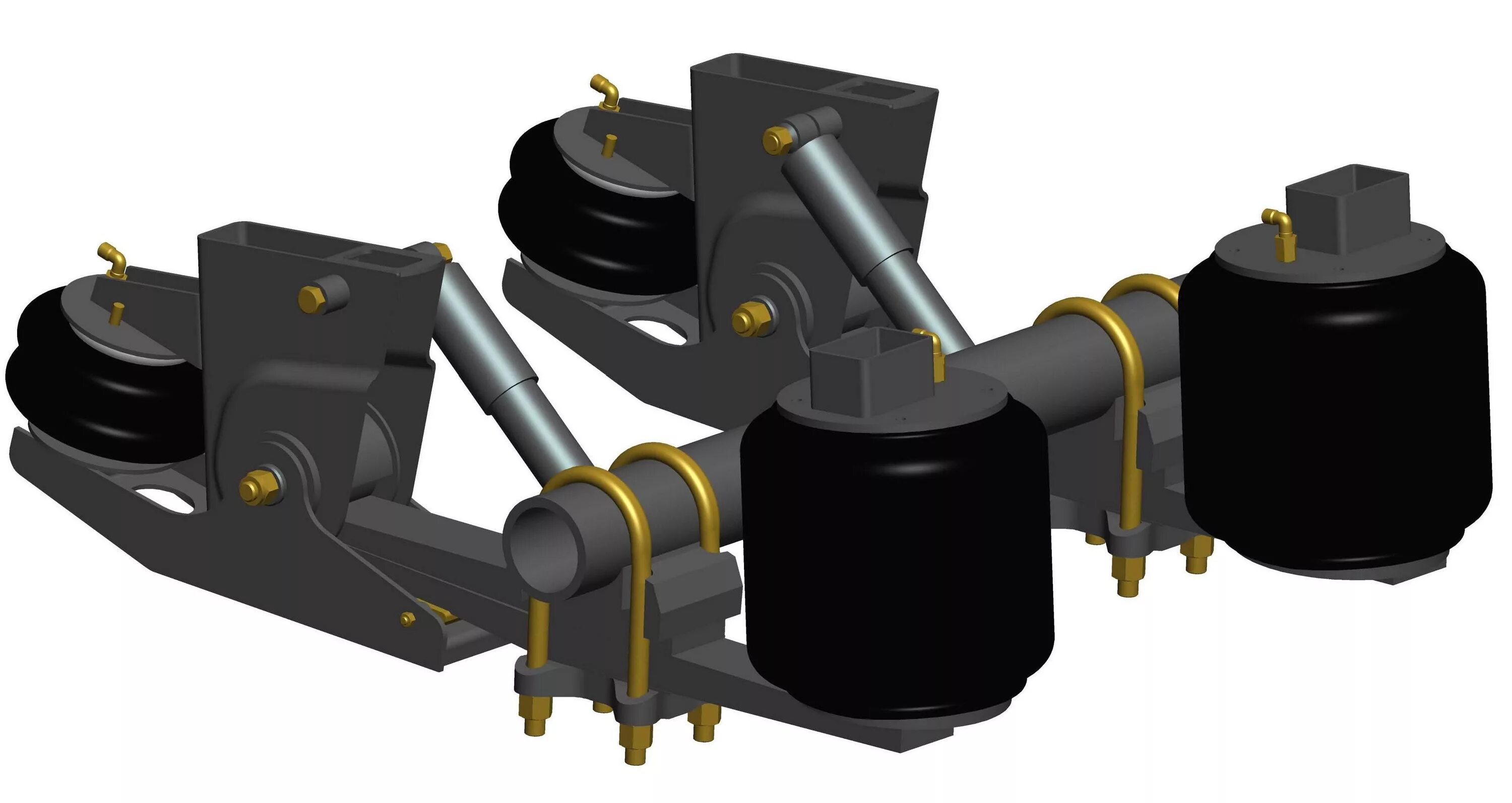 Пневмо механизмы. Подушки для подъема оси saf интегральная ось. Комплект подъемной оси saf. Подъемная ось на полуприцеп БПВ. Пневмоподвеска полуприцепа Шмитц.