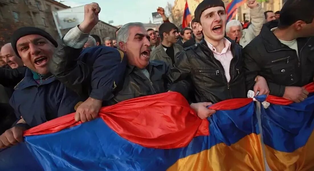 Выгнать армян. Армянский терроризм. революция в армении. ленинаканские армяне.