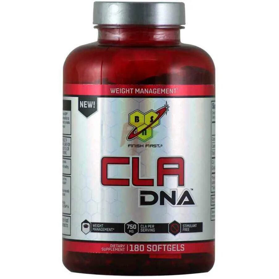 Капсулы cla линолевая кислота. Bsn cla dna. капсулы cla 180 softgels. cla конъюгированная линолевая кислота. bsn капсулы.