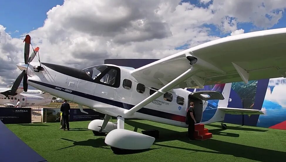 Узга самолет лмс-901 "байкал. Лмс-901 самолёт. Легкий многоцелевой самолет лмс-901 «байкал». Новый легкий самолет. Байкал узга самолет.