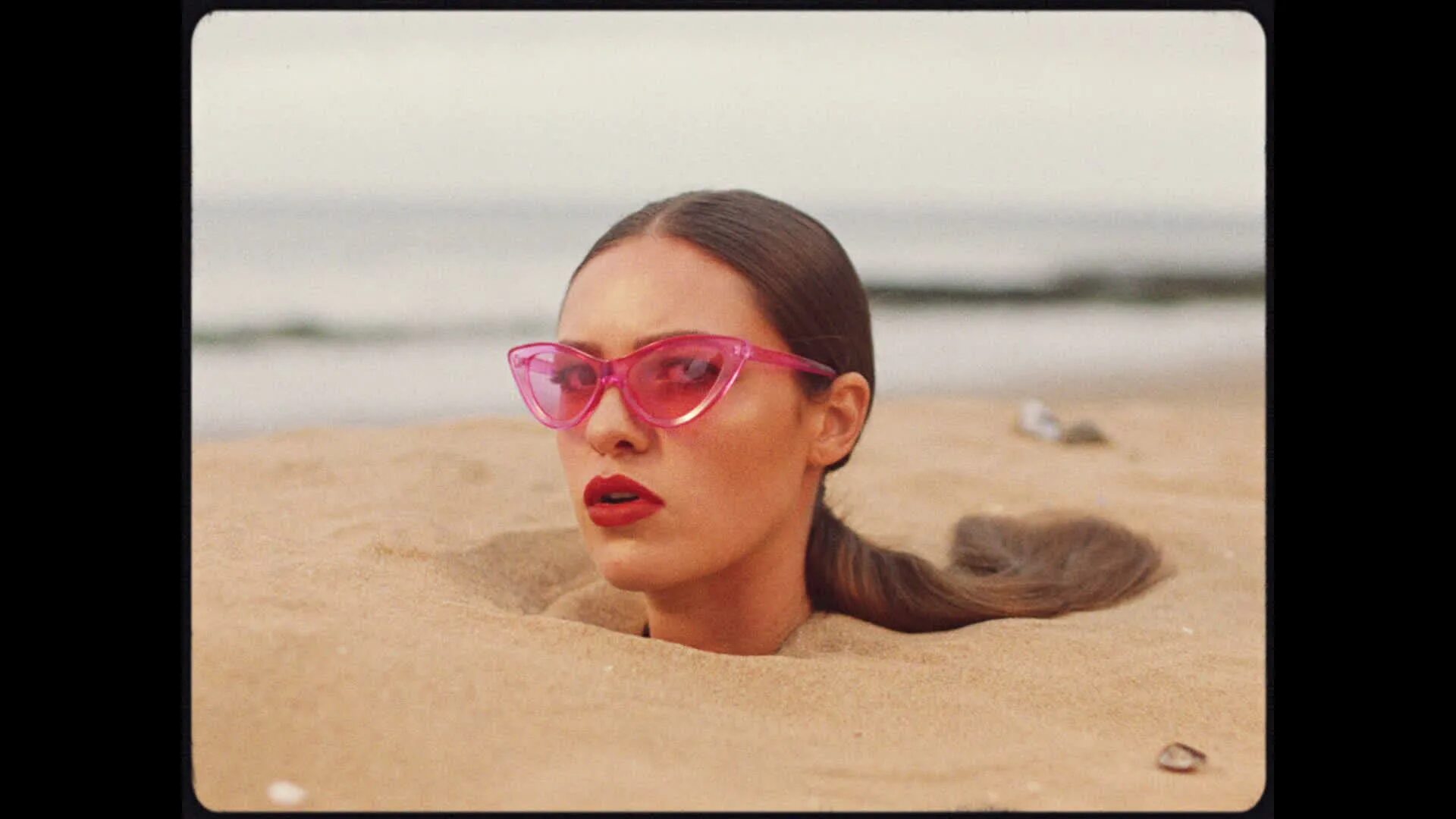 клипы андерсон