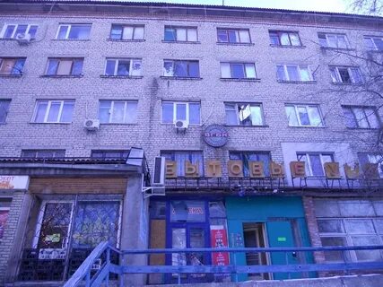 Кв восточный