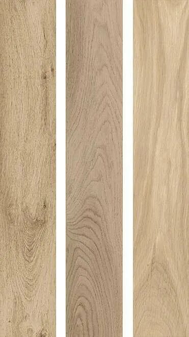 Керамогранит kerama marazzi селект вуд беж темный обрезной 9,6х60. Селект вуд беж обрезной. Селект вуд керама марацци. Селект вуд. Керамогранит kerama marazzi селект вуд беж.