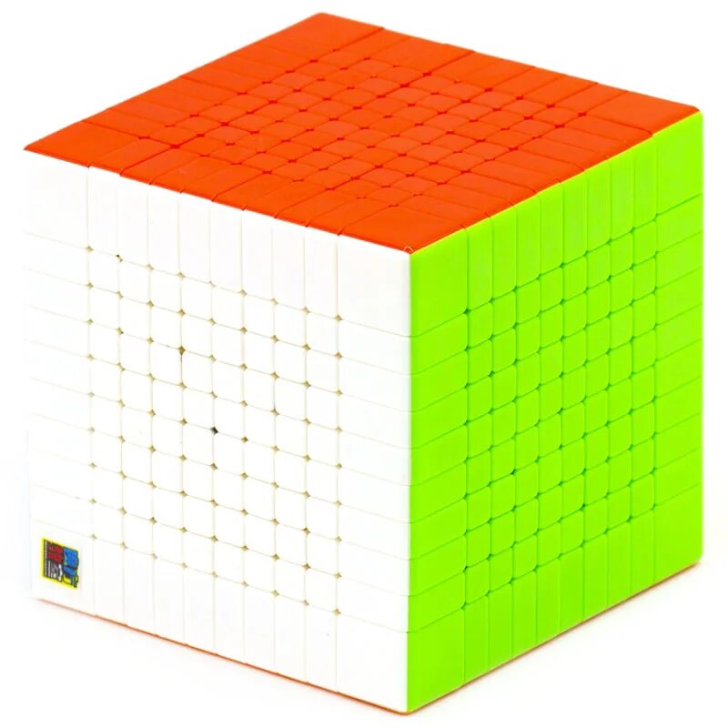 Square cube. Кубик рубик 10x10. Кубик 11x11. Кубик рубика 11х11. Кубик рубика 11 на 11.