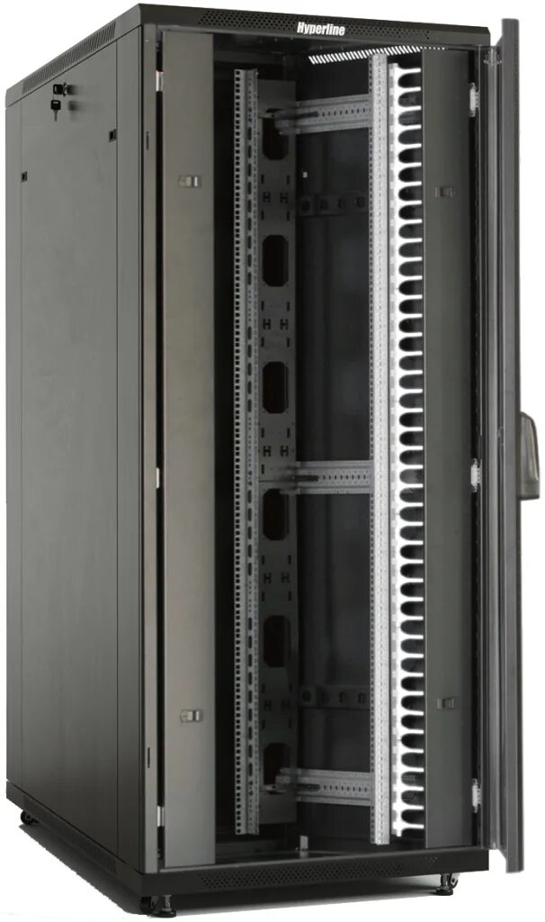 Hyperline ttb. Серверный шкаф hyperline. шкаф hyperline 19u. 19 шкафов hyperline. шкаф напольный hyperline.