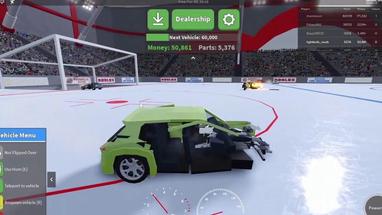 Скрипты car crushers. Роблокс car crushers 2 машины. роблокс кар крашер 2. коды на кар крашер 2 в роблокс. коды на car crushers 2.