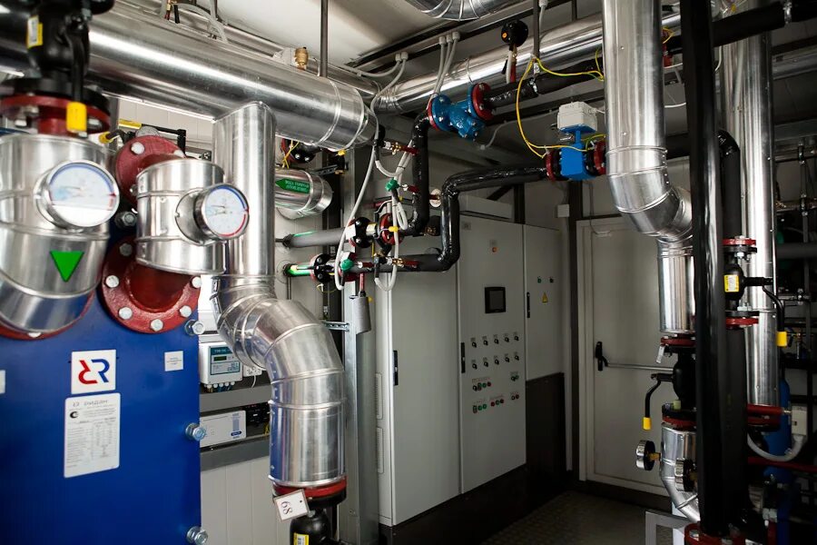 автоматизированная модульная газовая котельная, акм. блочно модульная котельная бмк. блочно-модульная паровая котельная бмк -есо-par-4000г. блок модульная котельная. автоматизированная блочно модульная котельная.