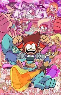 J o k f