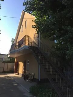 Калина красная отдых
