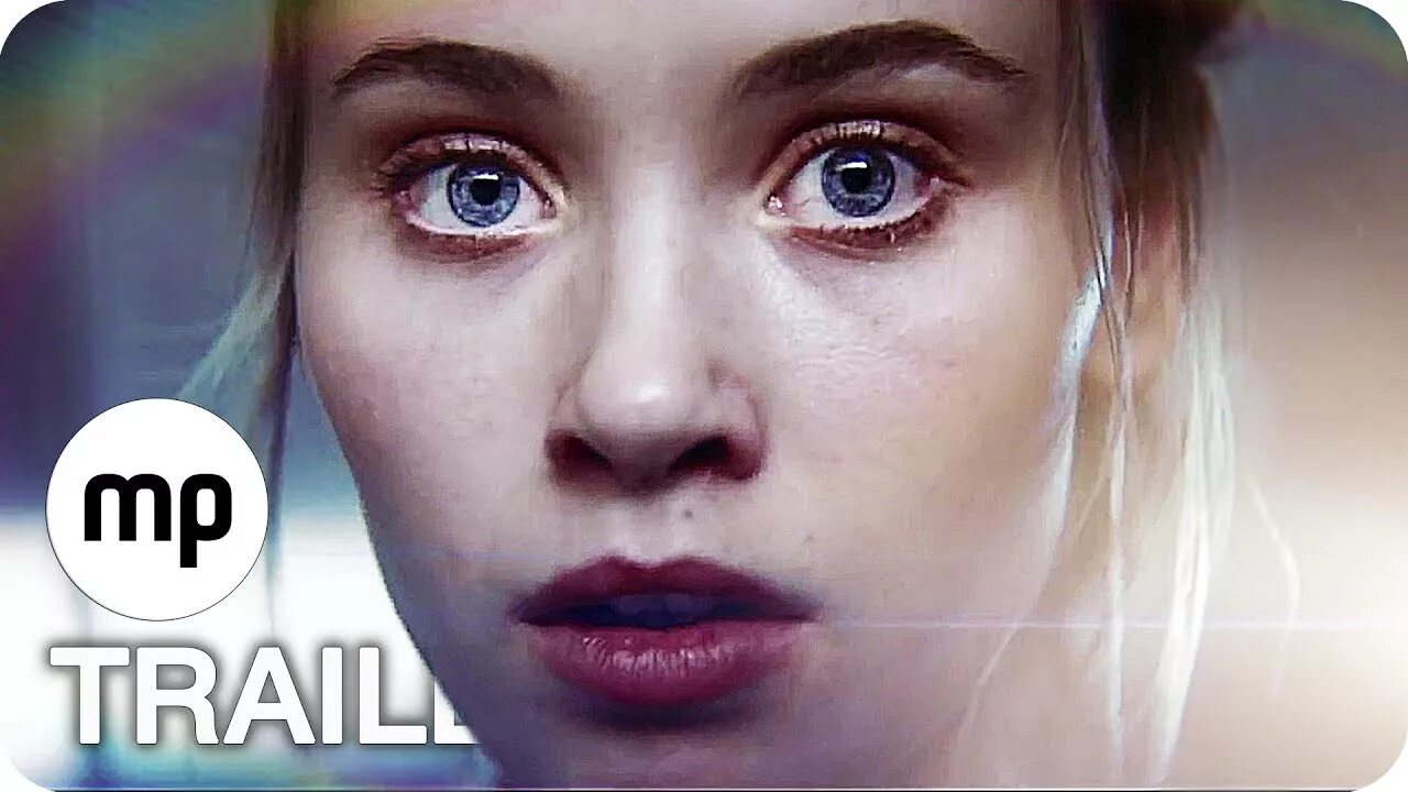 How can i die. Вирджиния гарднер 18. tell me how?. die beautiful 2016.