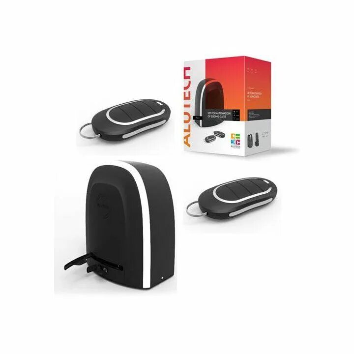 Привод откатных ворот alutech rto. Alutech rto-1000kit. привод rto-500kit алютех. alutech rto-1000. alutech rto-500.