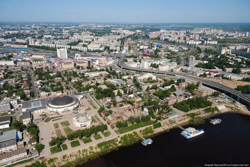 Канавинский район нижегородской области. Район Канавино Нижний Новгород. Канавинский район Нижний Новгород Канавинский. Канавинский район Нижний Новгород с высоты птичьего полета. Нижегородский район с высоты птичьего полета.