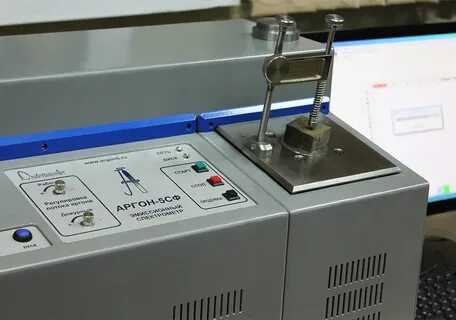 Аргон 5сф