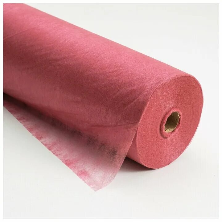 медицинская простынь в рулоне. в рулоне. простыни в рулоне 70х200. чистовье - простыня sms стандарт 200 х 80 сиреневый (100 шт) рулон. простыня 70*200 малиновый ss №100 стандарт рулон white.