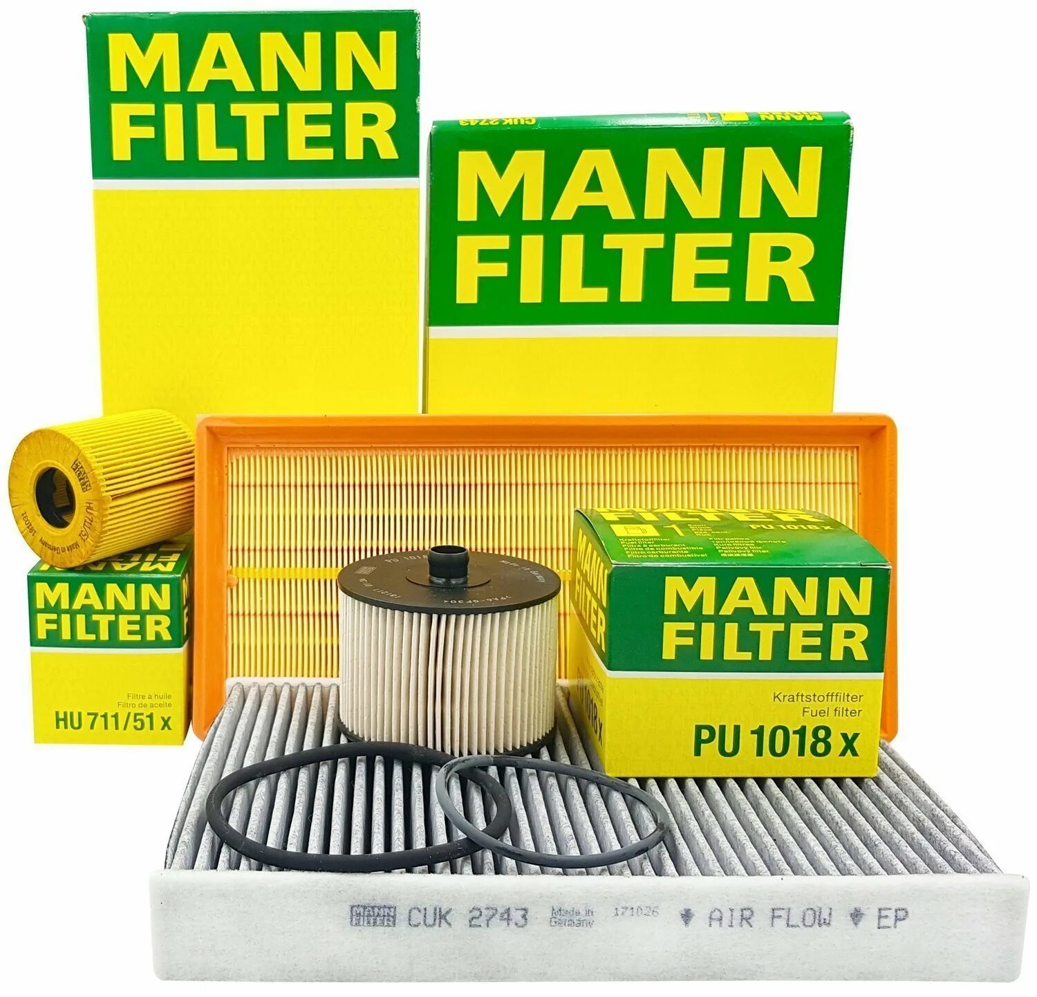 Mann filter. Mann c32108 воздушный фильтр. mann-filter h 623 mann-filter. mann-filter c 2743 mann-filter. воздушный фильтр mann c261101.
