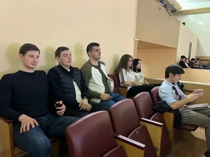 50 вузов