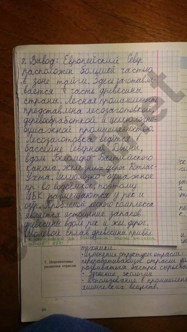География земли тетрадь для практических работ. Практические тетради по географии 9 класс супрычев григоренко. супрычев григоренко тетрадь для практических. вывод по практической работе по географии. тетрадь для практических работ по географии супрычев.