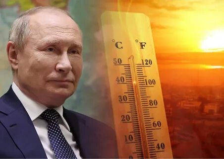44 градуса
