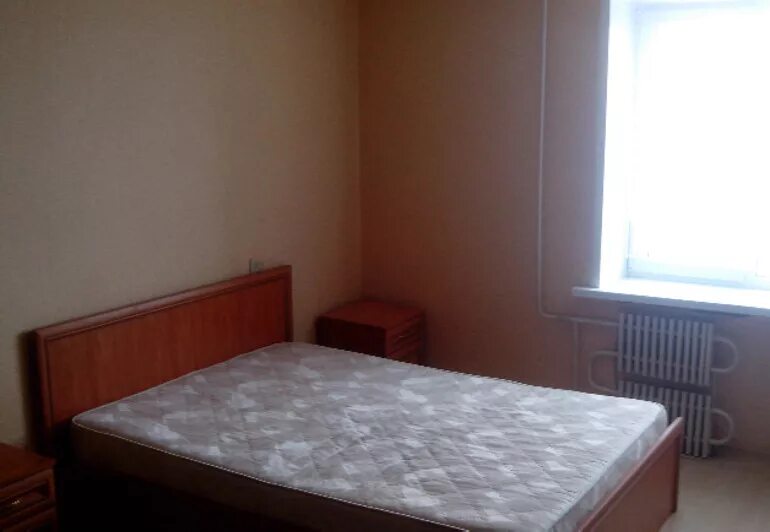 Сдается общежитие. Общежитие в Белгороде. Комната в общежитии Белгород. Развилка комната. Белгород снять комнату в общежитии на дл срок.