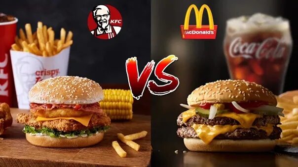 Мак кфс бургер кинг. Фаст фуд макдональдс кфс бургер кинг. Фаст фуд макдональдс кфс бургер кинг. Kfc mcdonalds. Kfc mcdonalds.