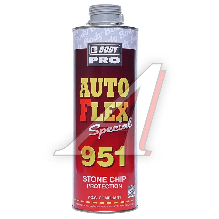 автофлекс автозапчасти