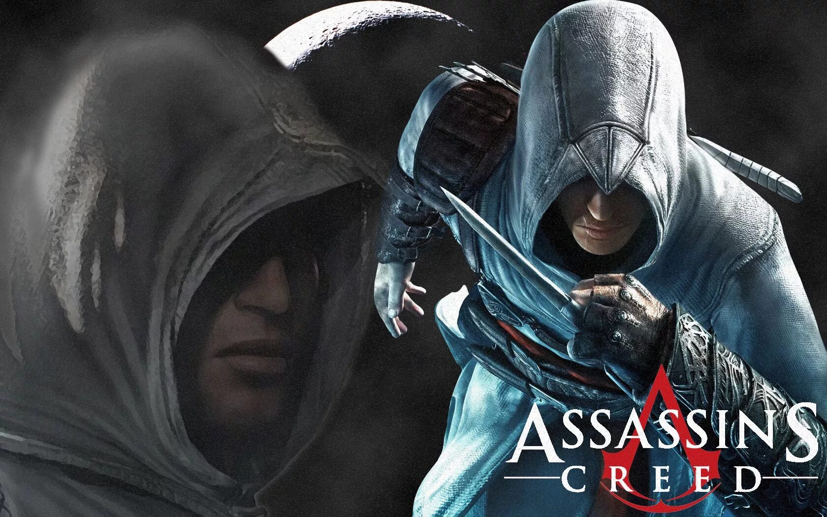 Ассасин крид полное прохождение. Ассасин Крид 2007. Ассасин Крид 2009 Альтаир. Assassins Creed 1 ассасины. Ассасин Крид 1 Альтаир.