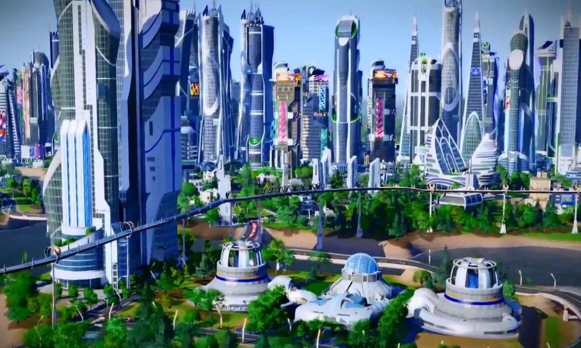 Симсити города будущего. Симсити парк будущего. Дубай Сити 2025 году. Будущий город. Все страны игр будущего