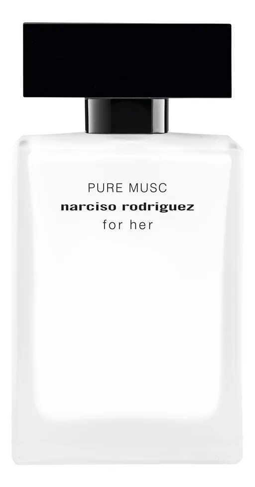 Narciso Rodriguez Pure Musc for her 100 ml. Narciso Rodriguez Pure Musc,100 мл. Pure Musk Narciso Rodriguez for her 30 ml. Narciso Rodriguez for her 30ml EDP. Нарциссо родригес женский парфюм