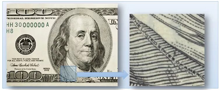 Подлинность 100 долларовой купюры. Купюра 100 долларов сша. купюра 100 долларов сша нового образца. подлинность 100 долларов сша. микропечать на 100 долларовой купюре.