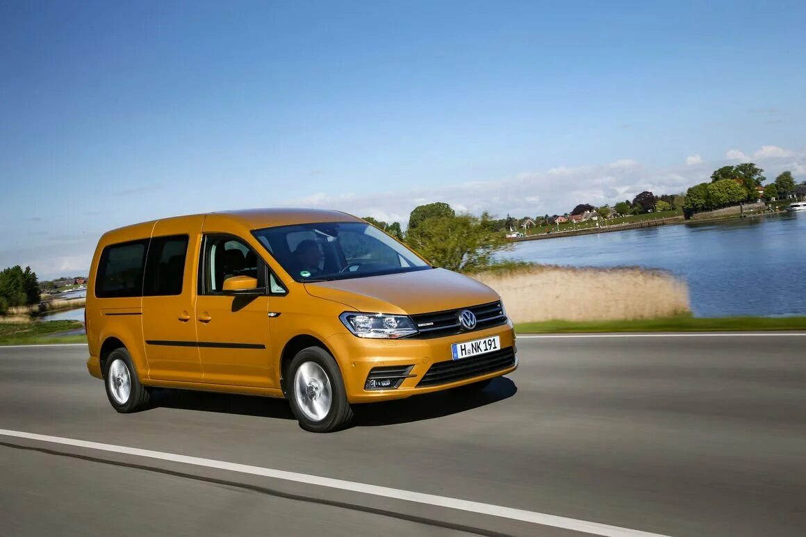 Vw caddy. Фольксваген кадди макси. caddy highline maxi. volkswagen caddy макс. кадди макси 2019.